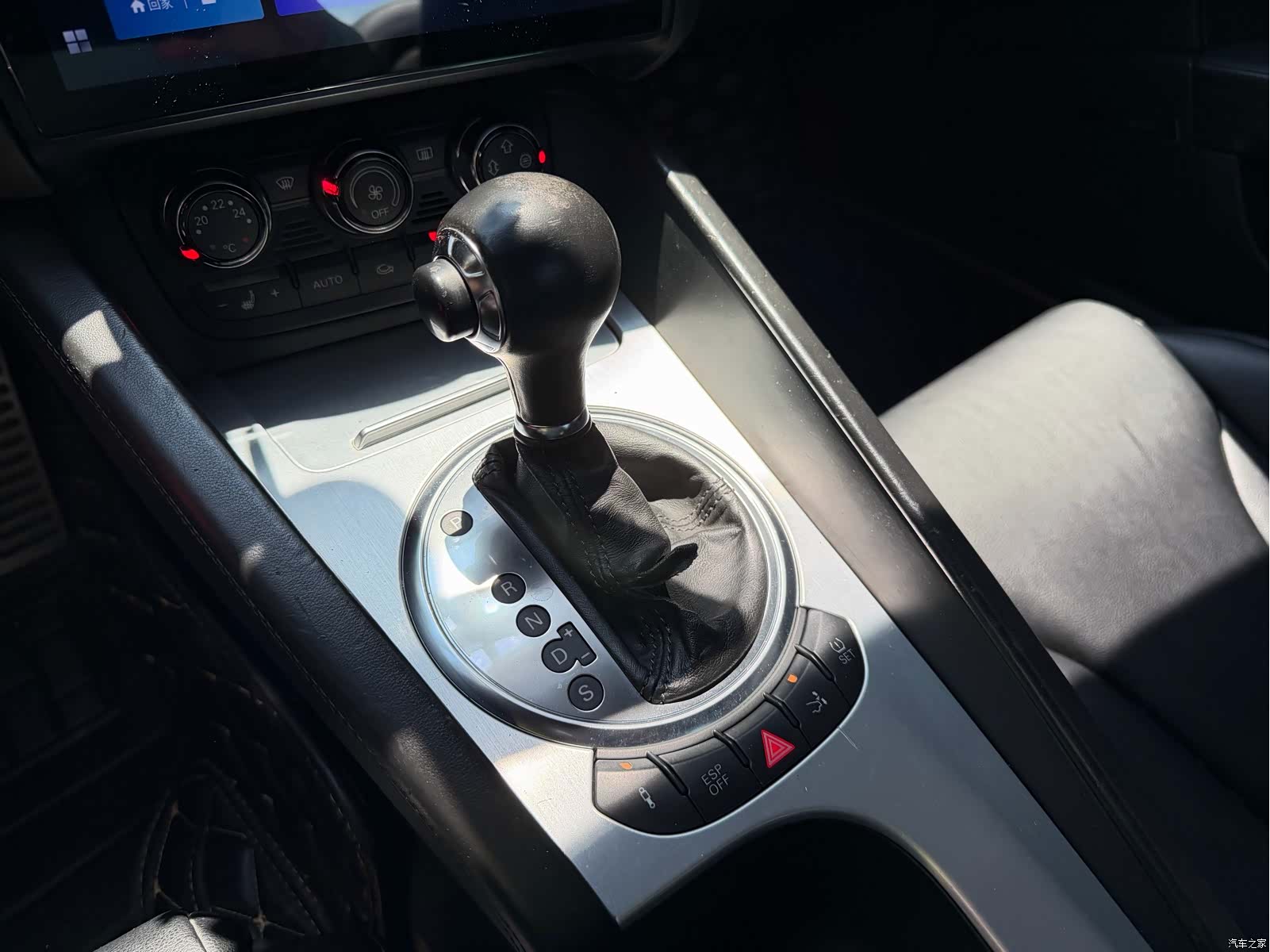 Audi TT, 2009 12
