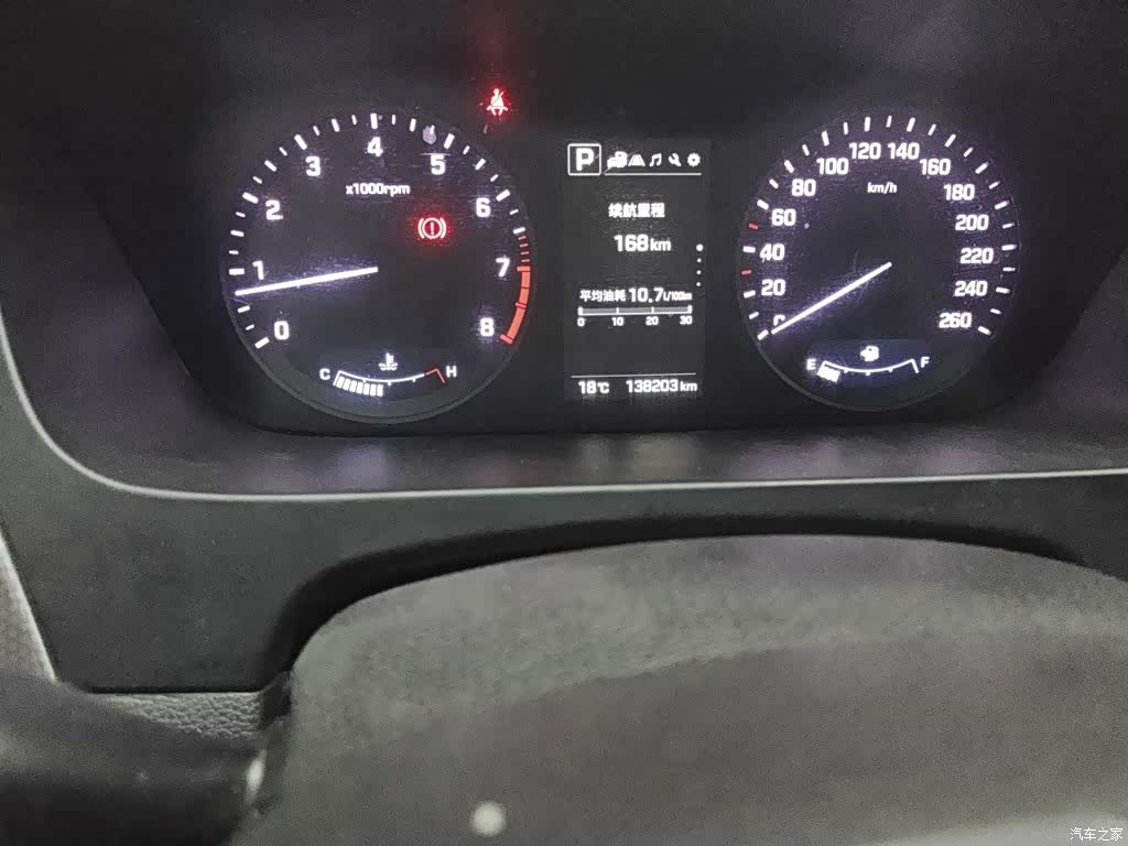 Hyundai Sonata, 2016 все фото