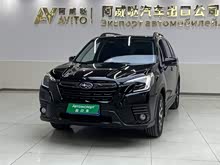 ɭ���� 2022�� 2.0i AWD������EyeSight