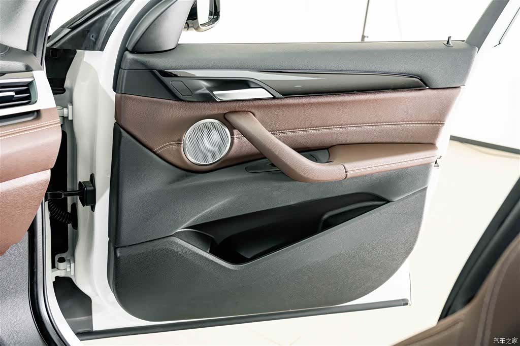 BMW X2, 2023 15