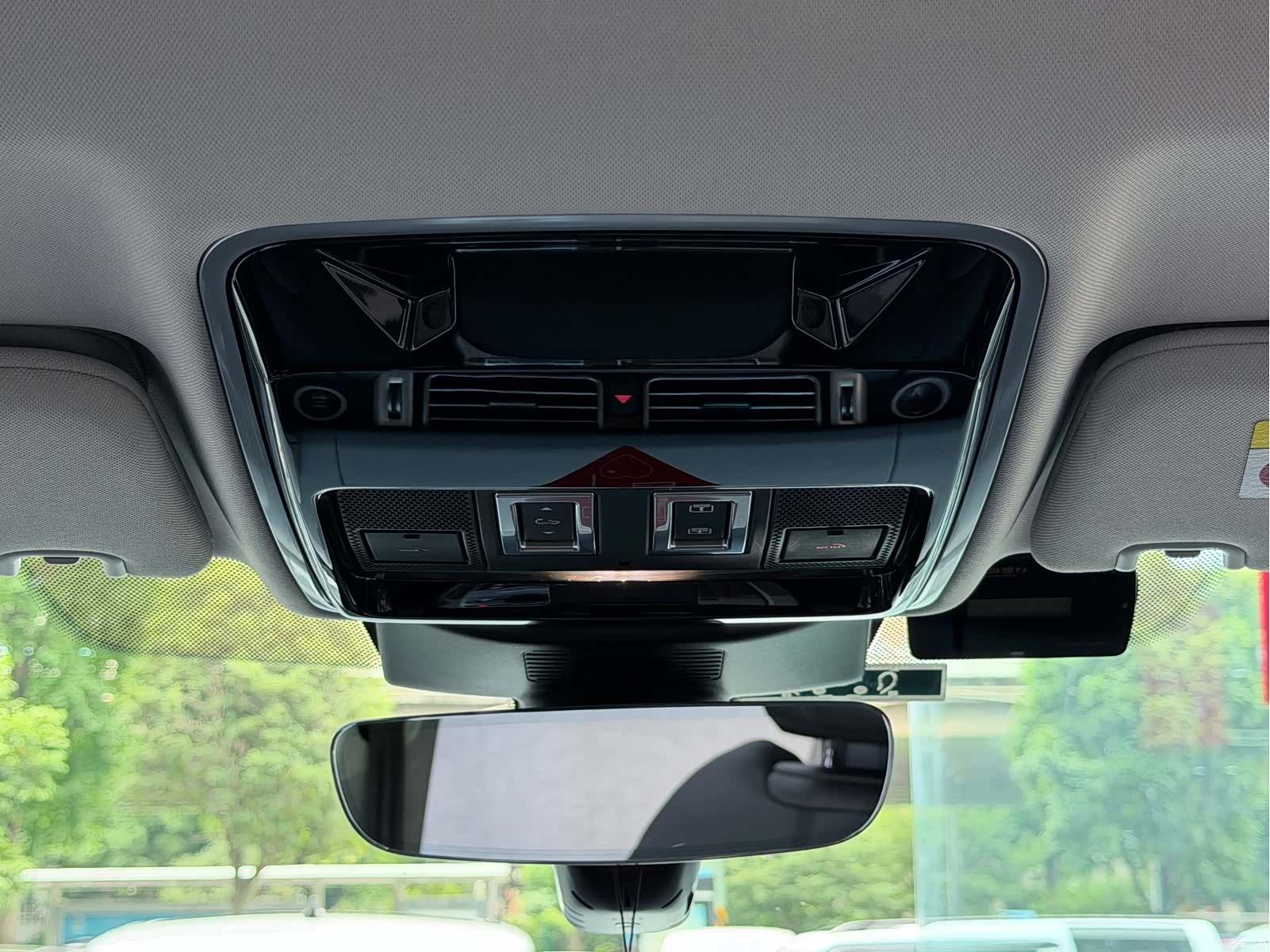 Land Rover Range Rover, 2019 8