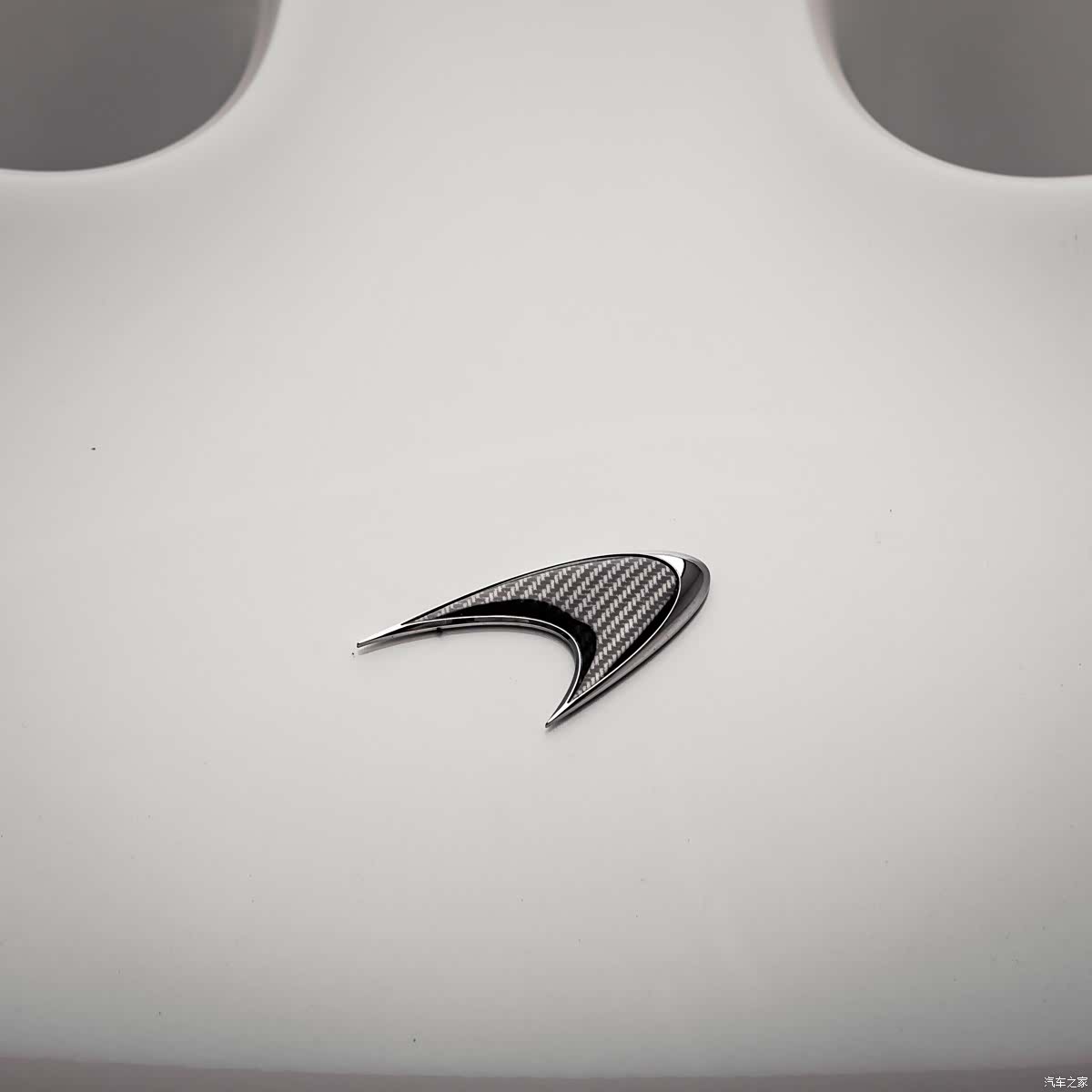 McLaren P1, 2016 все фото