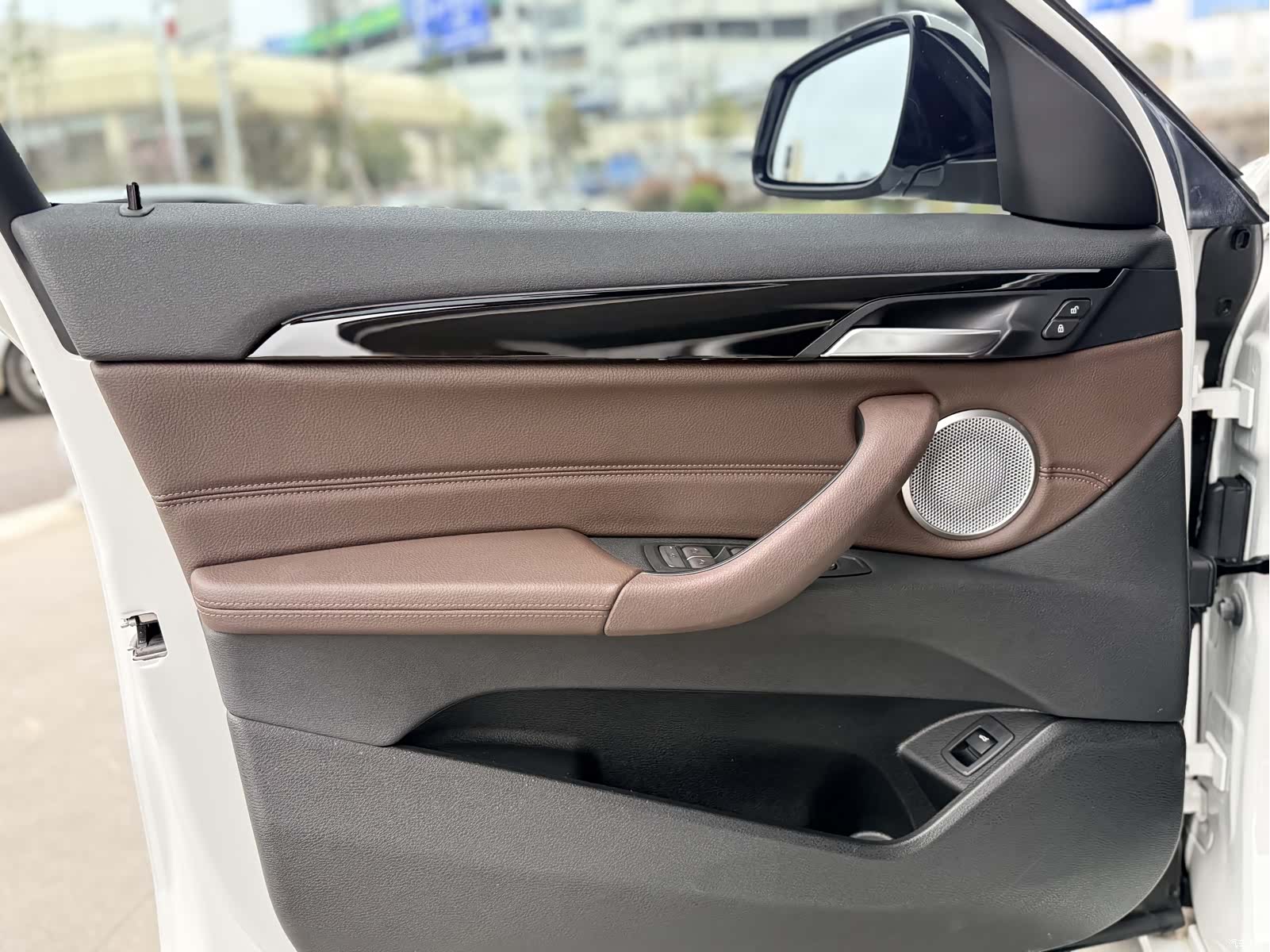 BMW X2, 2020 20