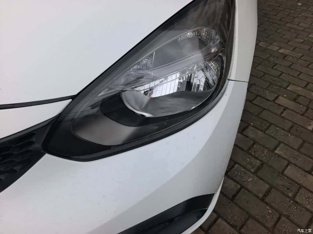 Honda Fit, 2022 24