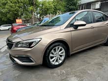 ���� 2018�� ���� 15S �Զ���ȡ��
