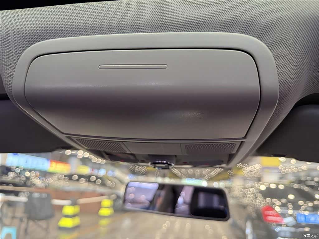 Volkswagen Sagitar, 2015 22