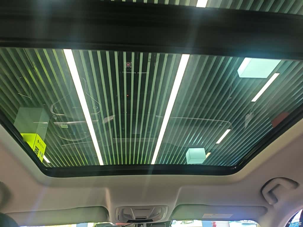 Haval H6, 2024 18