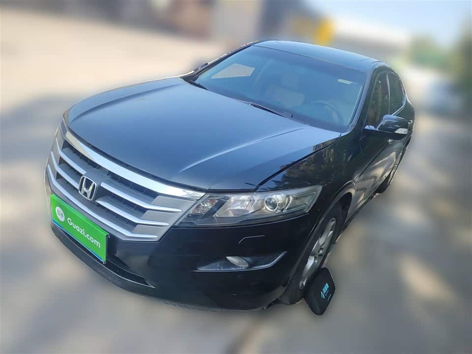 Honda Song Poetry Map