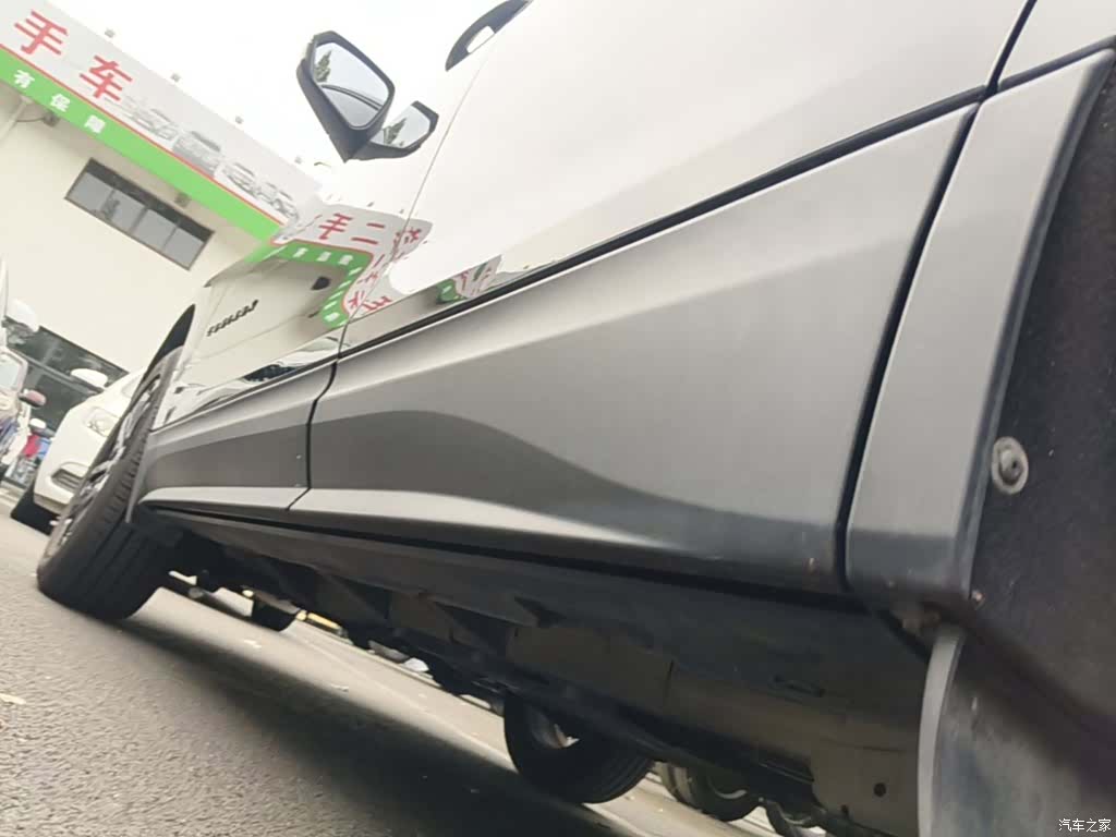 Chevrolet Equinox, 2017 22