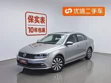 ���� 2017�� 1.6L �Զ�������