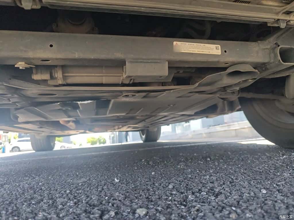 BMW X3, 2015 23