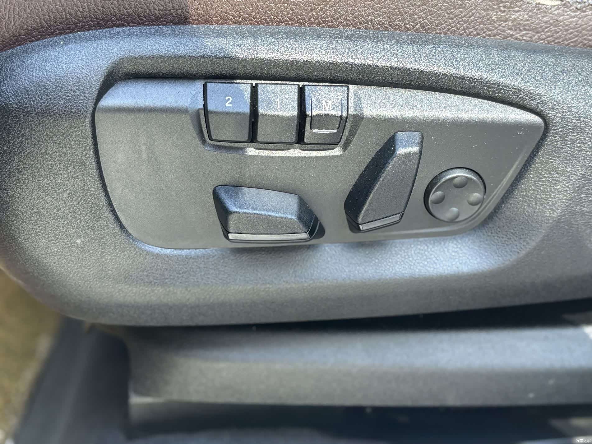 BMW X5, 2015 19