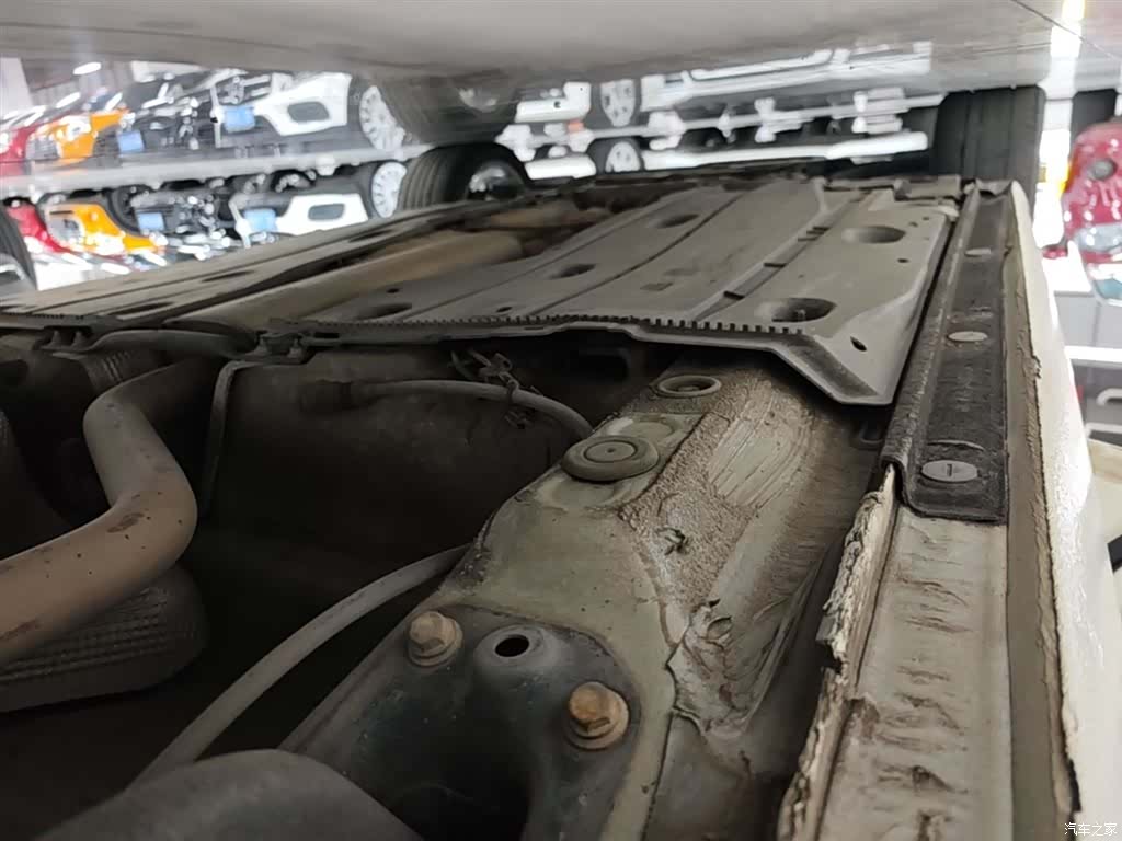 Audi A3, 2015 22