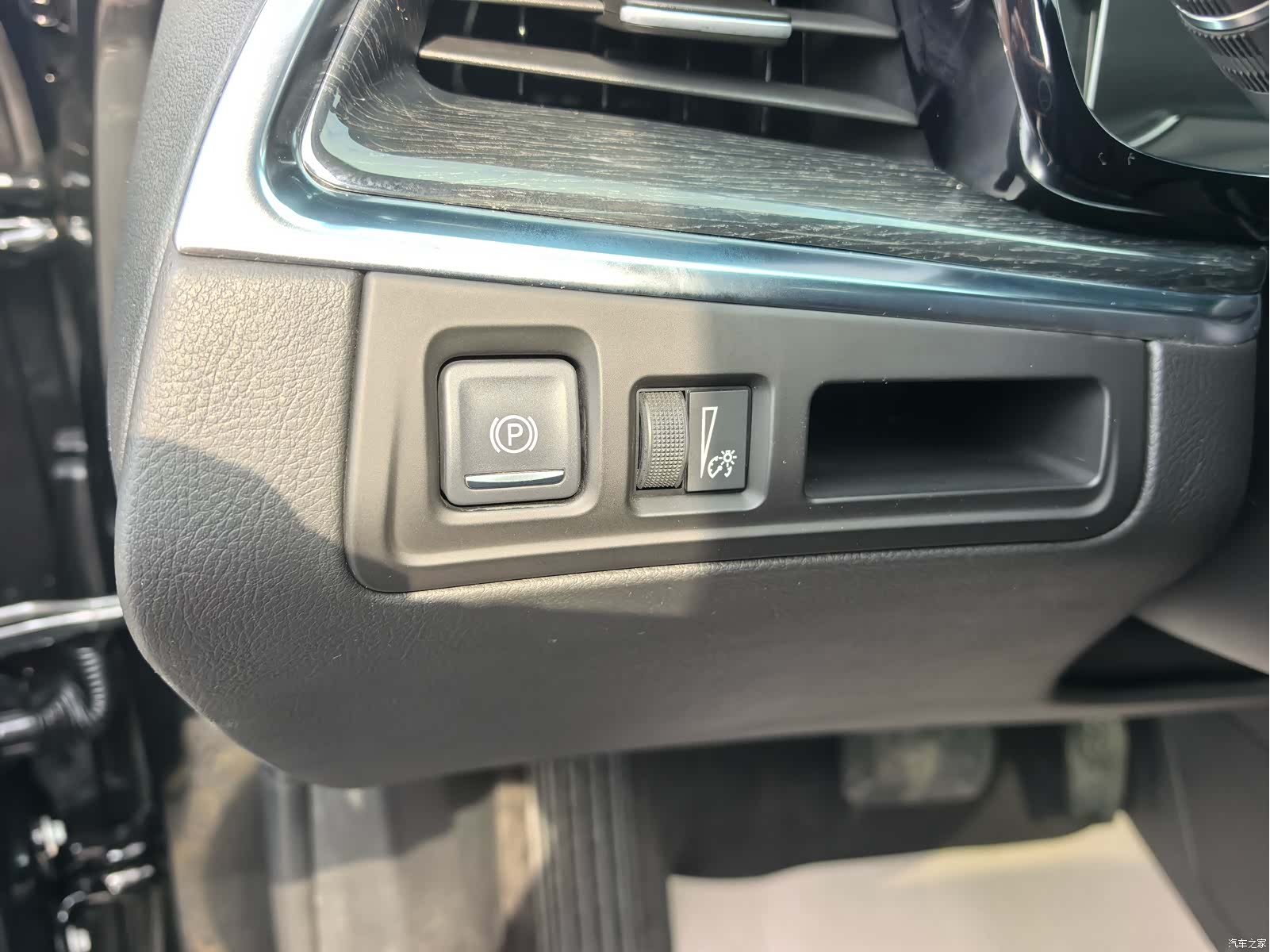 Cadillac XT5, 2021 14
