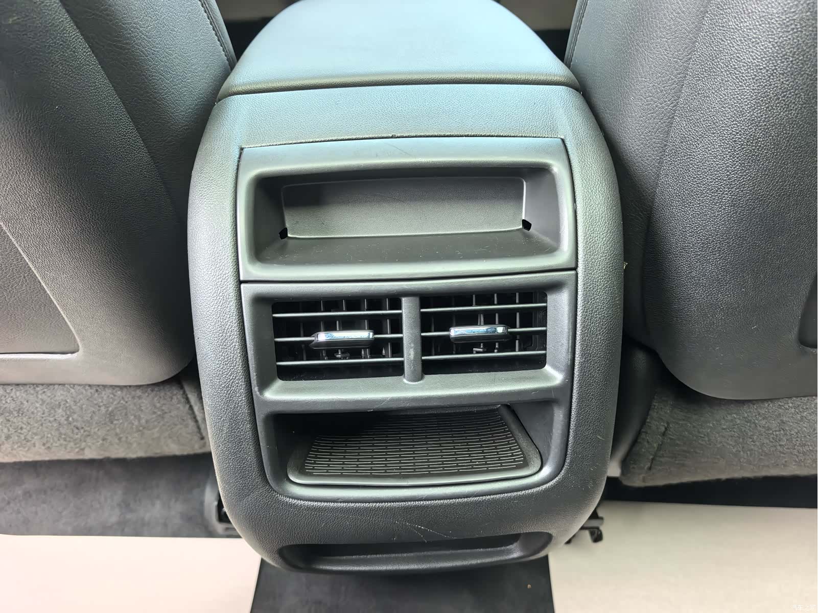 Cadillac XT5, 2021 19