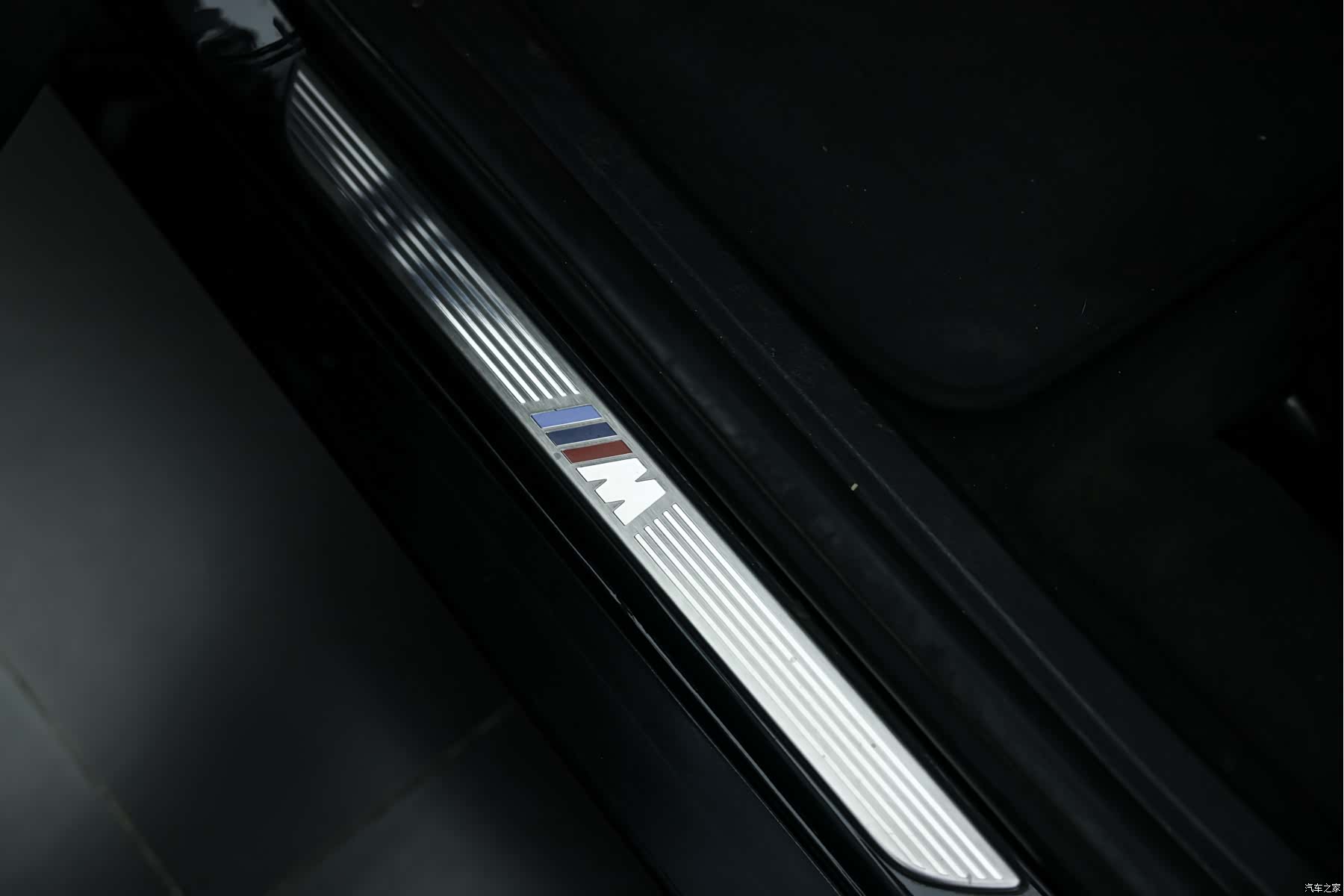BMW X5, 2011 18