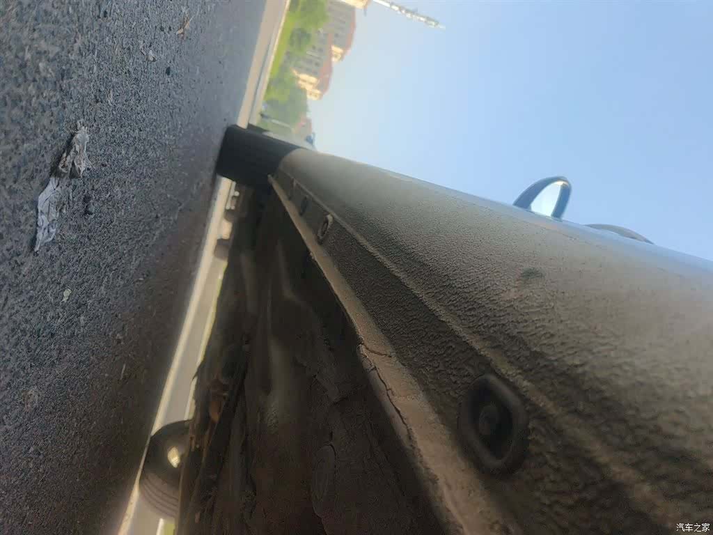 Volkswagen Bora, 2016 18