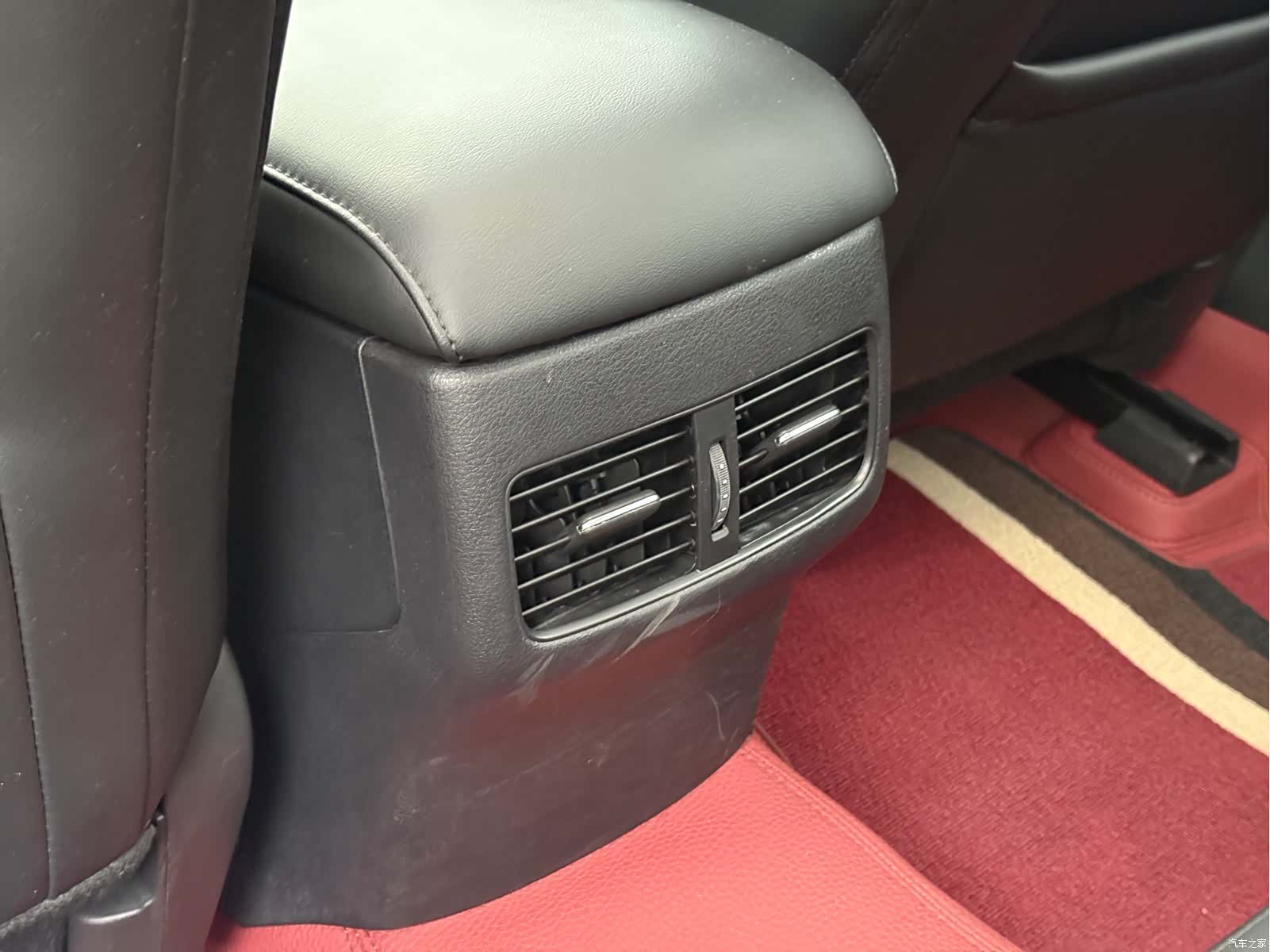 Mazda Mazda3, 2021 23