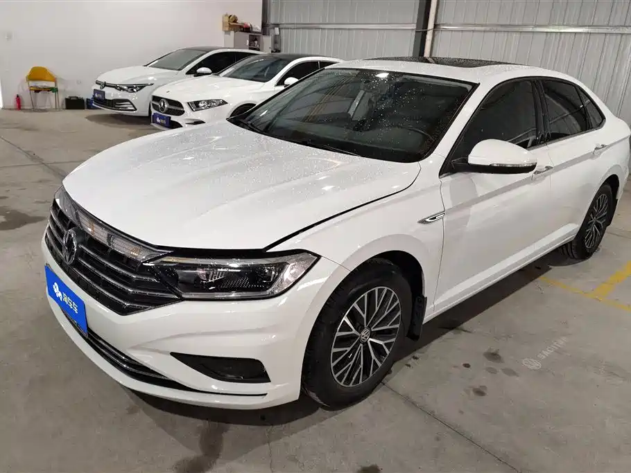 Volkswagen Sagitar Volkswagen Sagitar