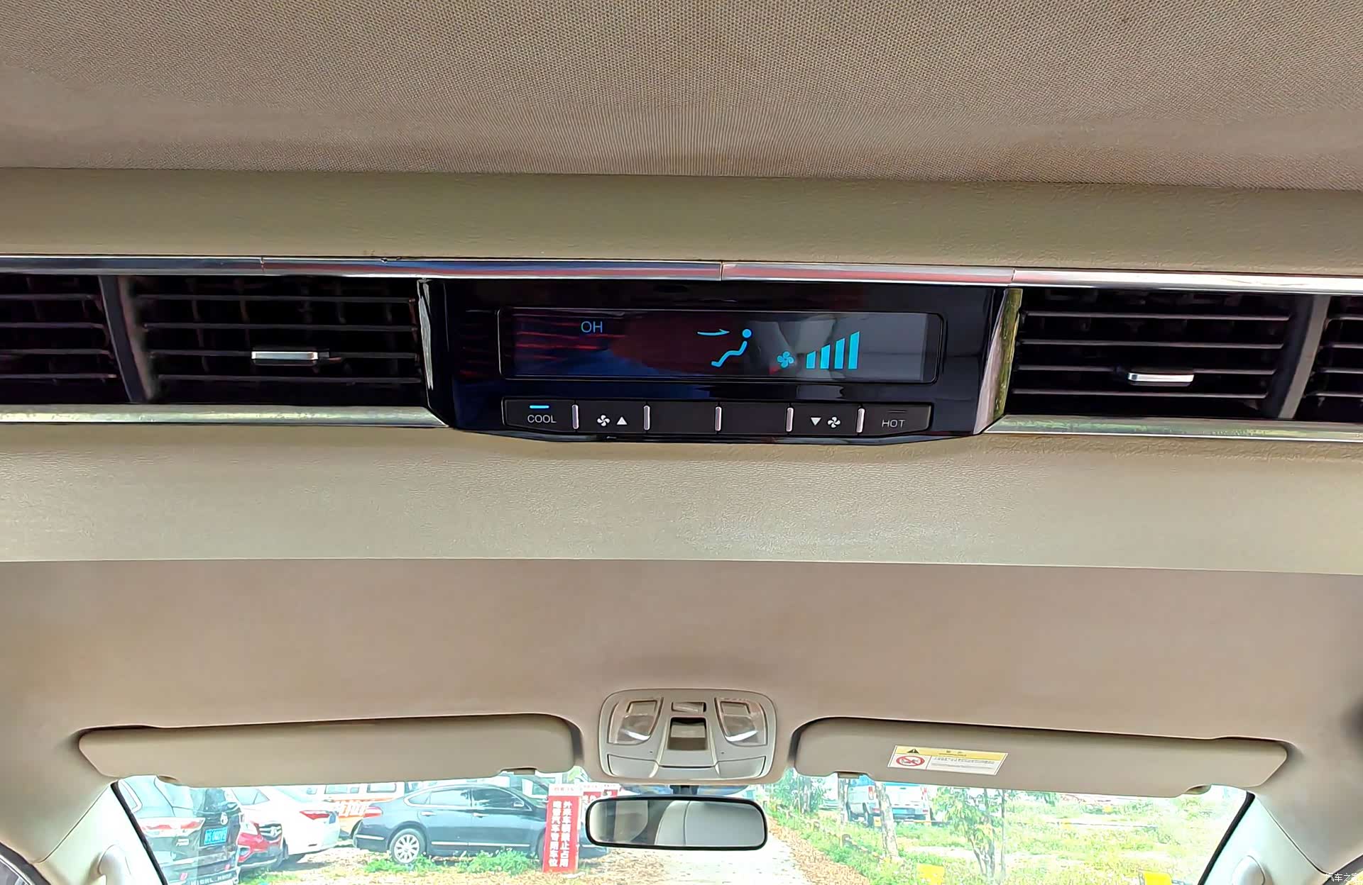 JiangQiJiTuan M4, 2018 16