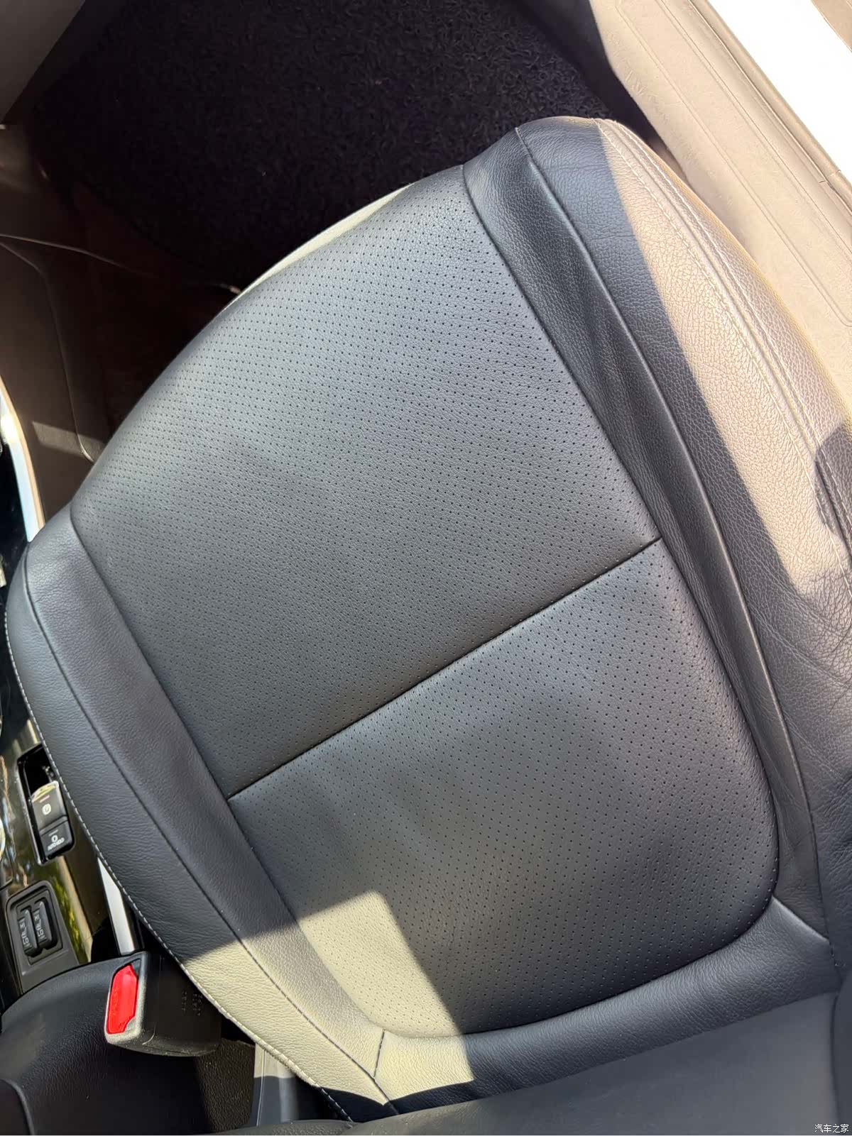 Mitsubishi Outlander, 2017 10