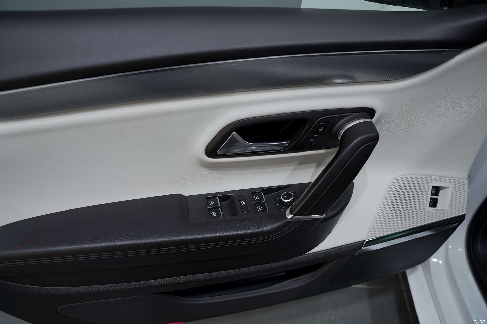 Volkswagen CC, 2014 13