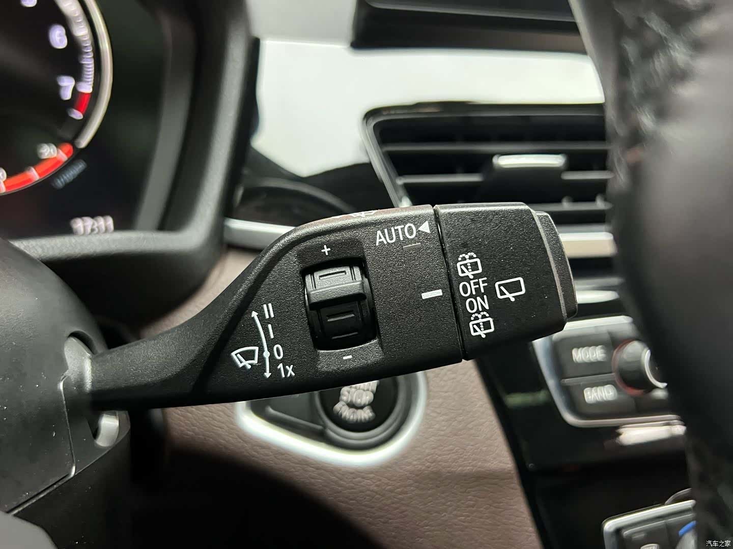 BMW X1, 2021 24