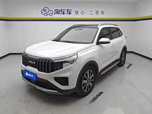 ���� 2021�� Ace 2.0L ��ս��
