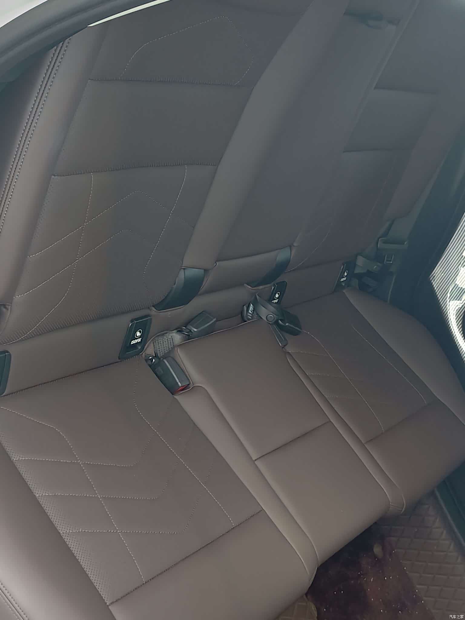 BMW X1, 2023 25