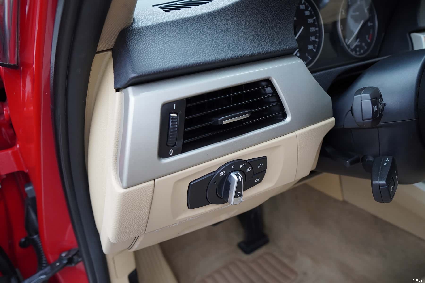 BMW 3 Series, 2011 20
