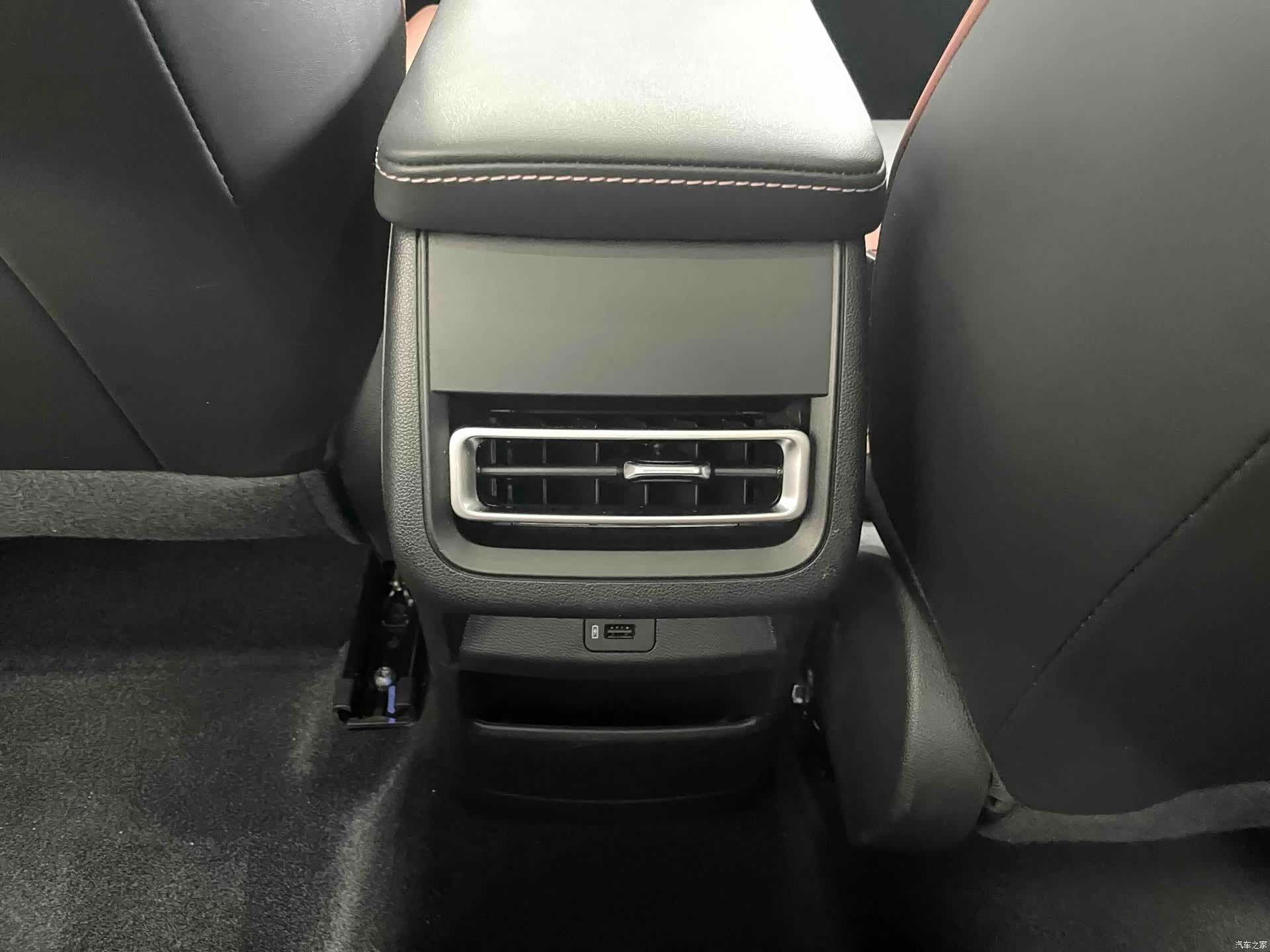 Changan Eado, 2022 12