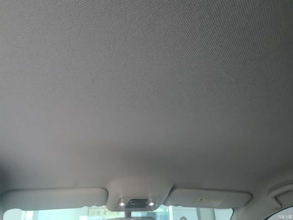 BYD E2, 2020 18