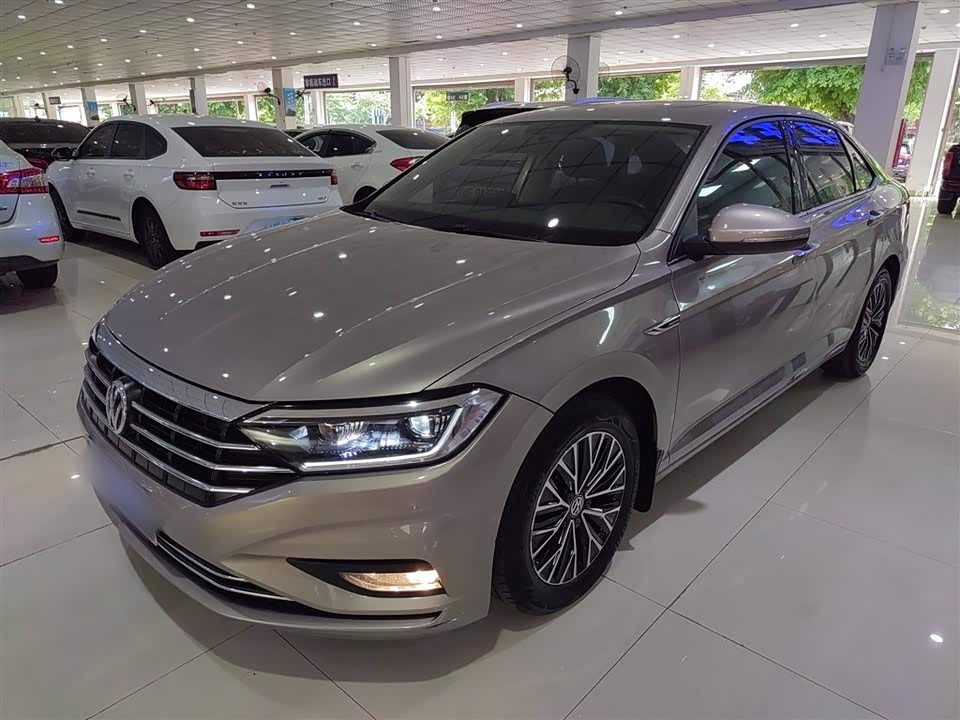 Volkswagen Sagitar Volkswagen Sagitar