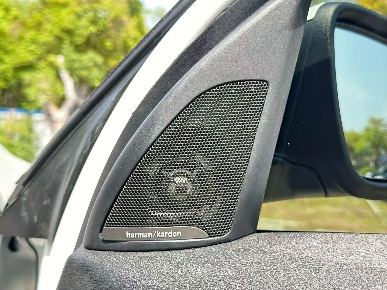 BMW X1, 2021 10