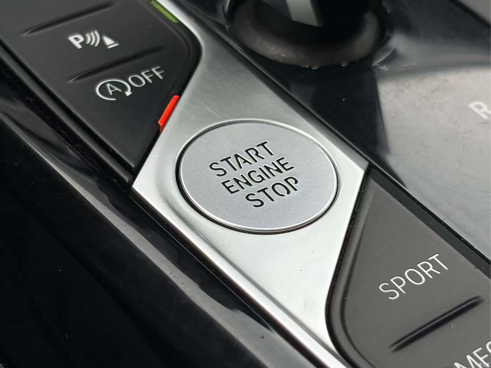 BMW 3 Series, 2020 13