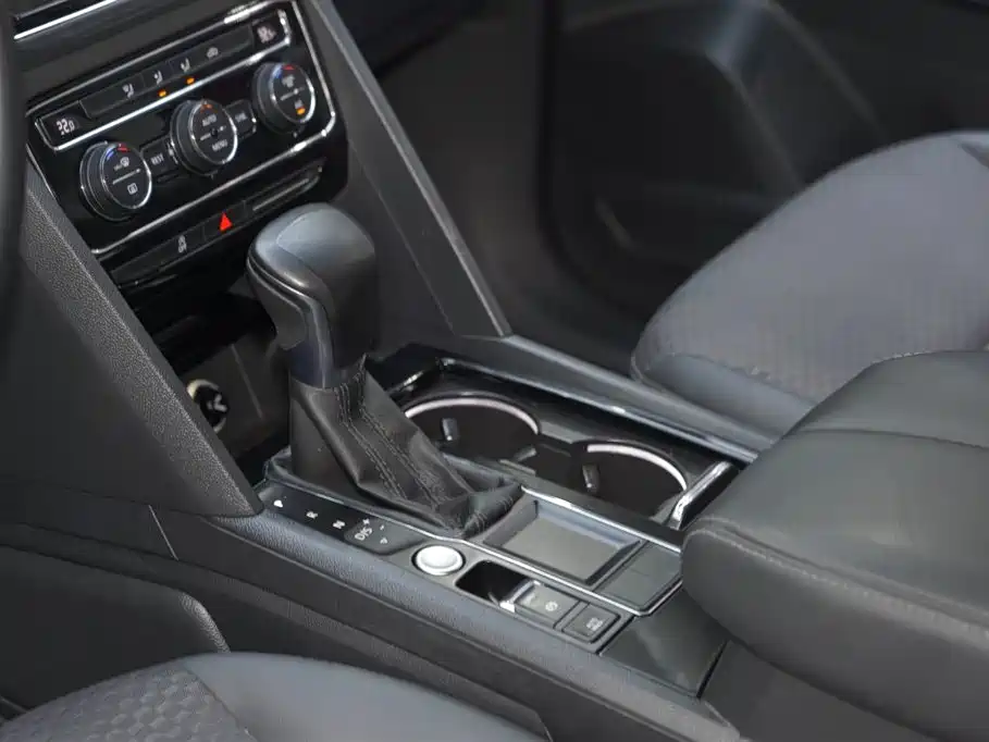 Volkswagen Tourang Volkswagen Tourang
