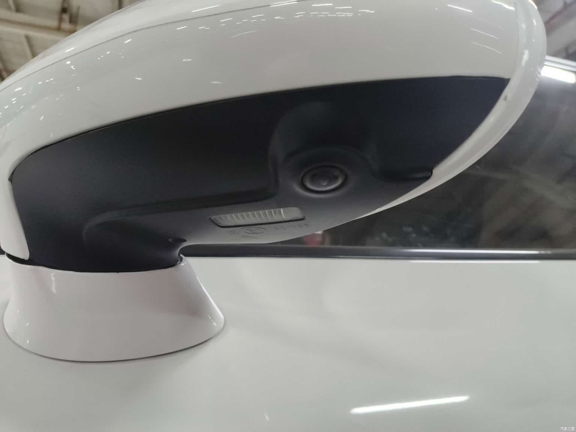 Porsche Panamera, 2014 12
