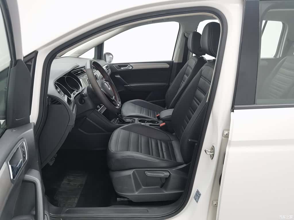 Volkswagen L, 2016 10
