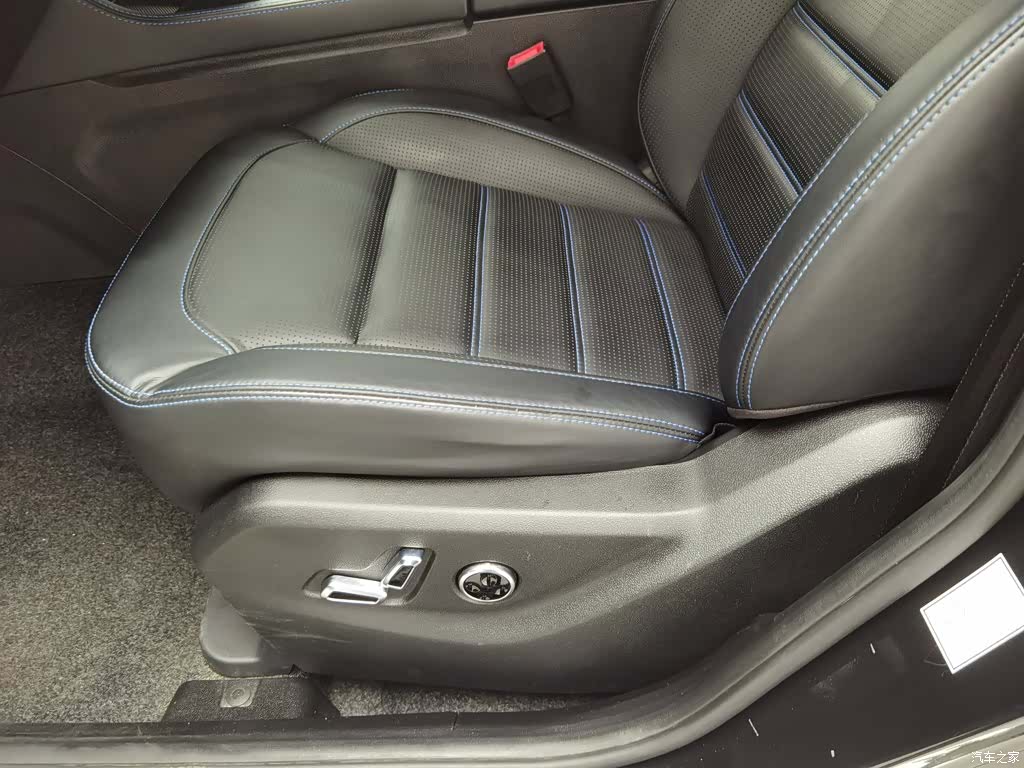 BAIC BJ40, 2019 20