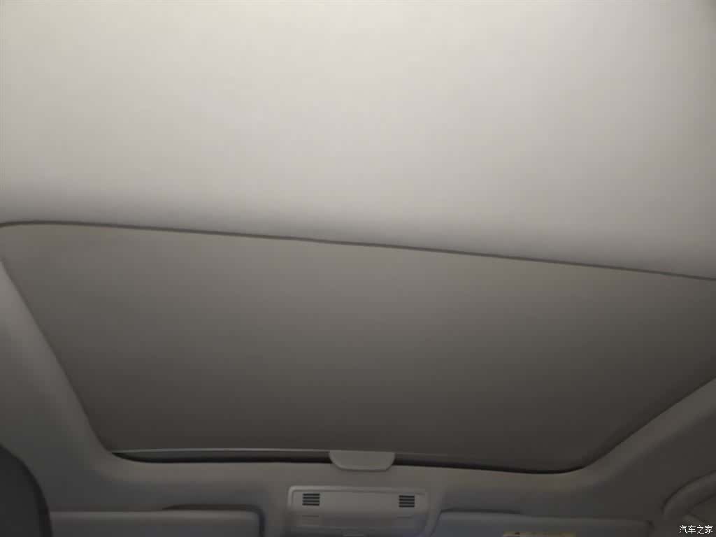 Volkswagen Golf, 2016 9