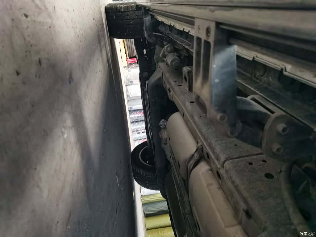 Tank 500, 2024 19