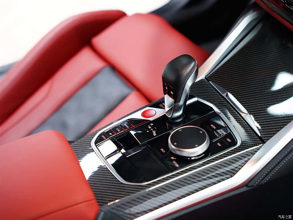 BMW M3, 2024 45