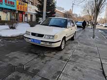 �ݴ� 2007�� CIX ��������