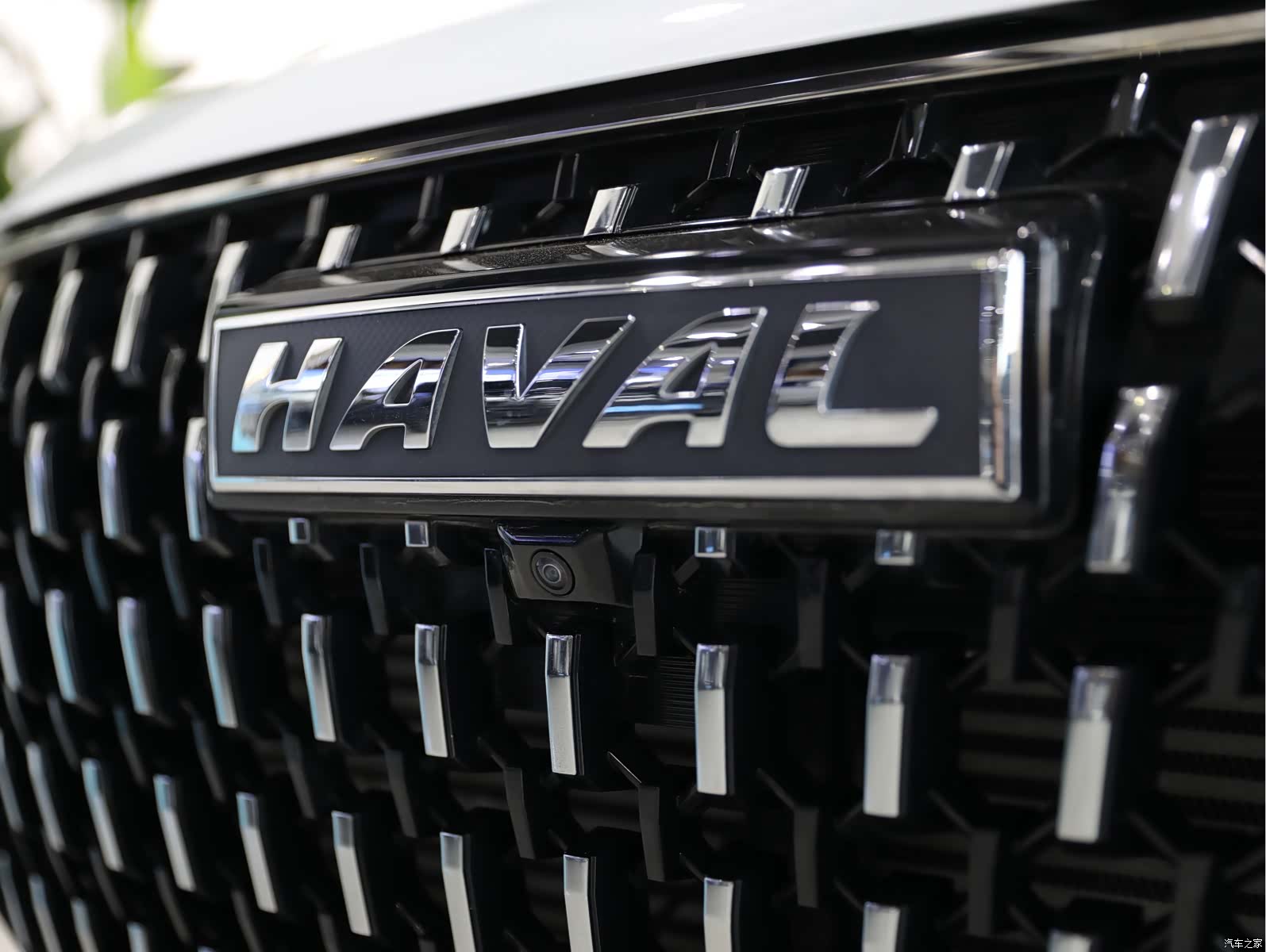 Haval H6, 2023 4