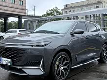 UNI-K ǵiDD 2022 iDD 130km 1.5T 