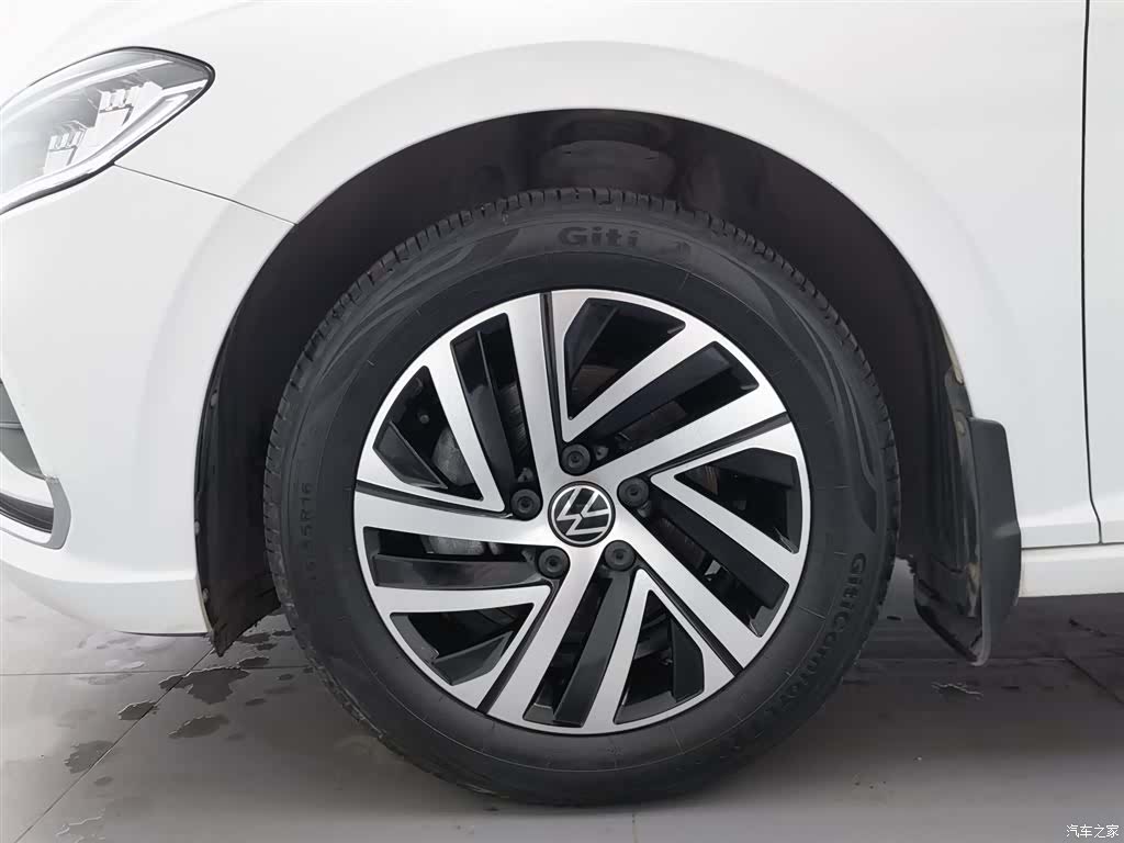 Volkswagen Lavida, 2022 17