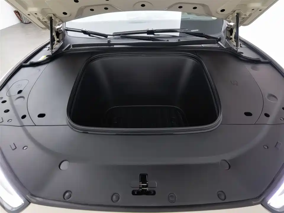 HarmonyOS Ask the world M5