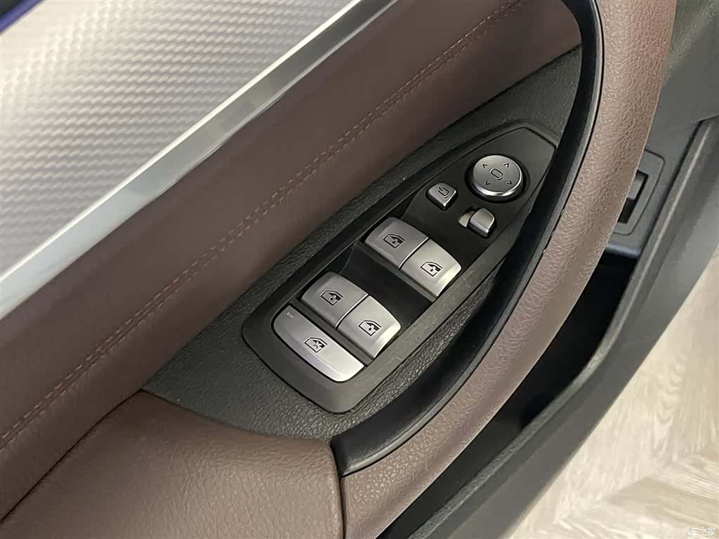 BMW X2, 2022 24