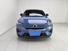 �ֶ���C40 2022�� �������� PRO