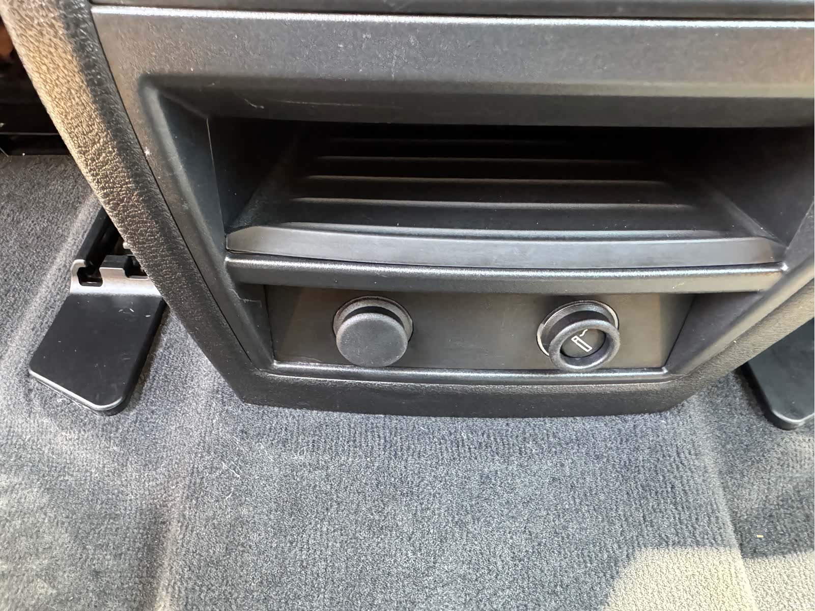 BMW X5, 2017 21